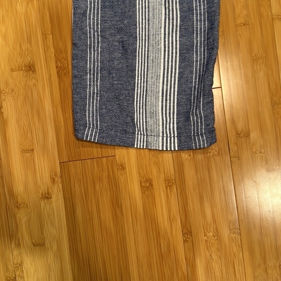 Old Navy pants size small women’s - Picture 7 of 11